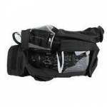 Portabrace RS-PXW180 (RSPXW180) Compact HD Rain Slicker designed specifically for the Sony PXW180 camera (Black) Portabrace RS-PXW180 (RSPXW180) Compact HD Rain Slicker designed specifically for the Sony PXW180 camera (Black)